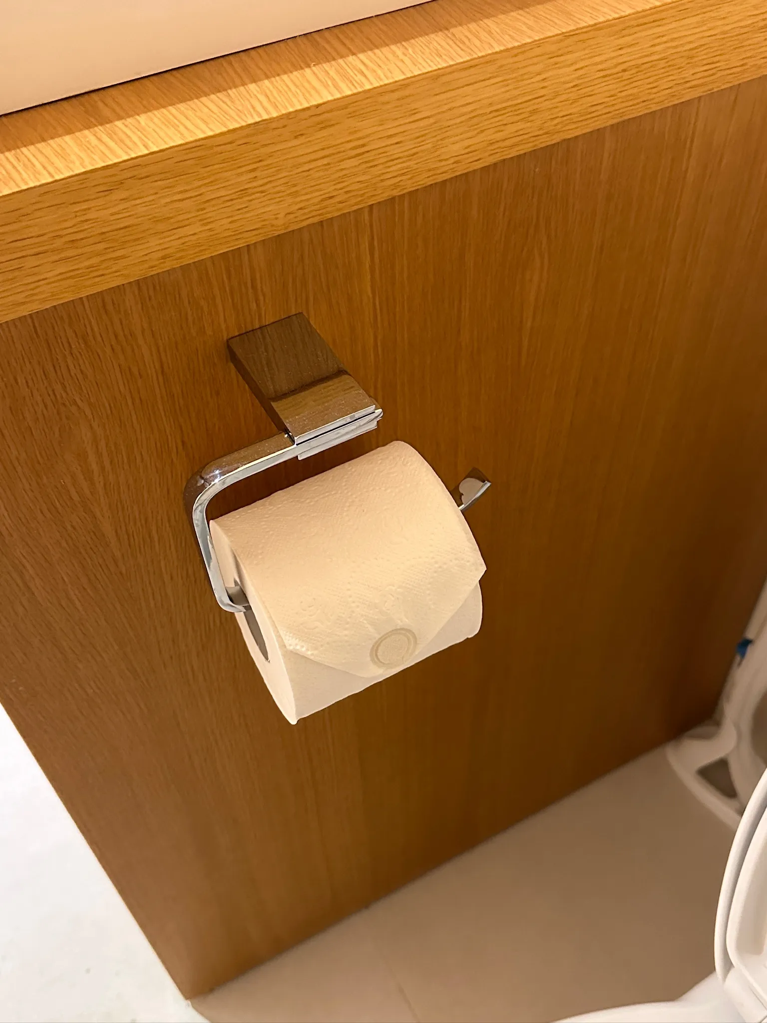 Our Professional Team